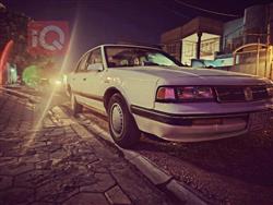 شێڤرۆلێت ئۆلدز مۆبیل